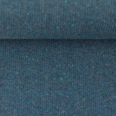 Baumwoll Strickstoff Bono