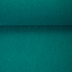 Baumwoll Strickstoff Bono