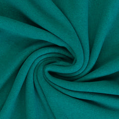 Baumwoll Strickstoff Bono