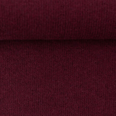 Baumwoll Strickstoff Bono