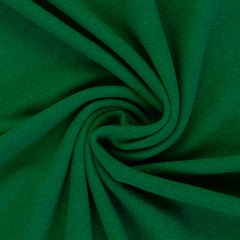 Baumwoll Strickstoff Bono