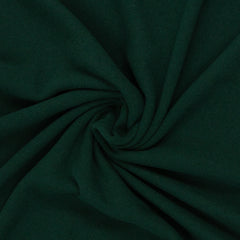 Baumwoll Strickstoff Bono