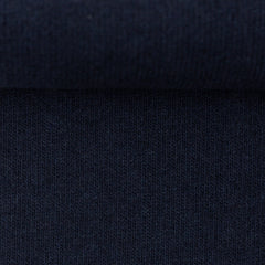 Baumwoll Strickstoff Bono