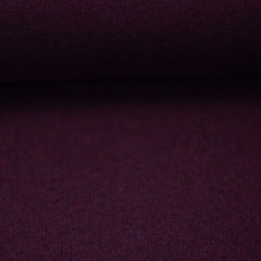 Baumwoll Strickstoff Bono