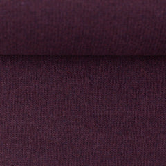 Baumwoll Strickstoff Bono