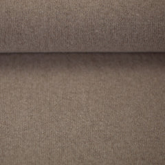 Baumwoll Strickstoff Bono