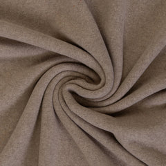 Baumwoll Strickstoff Bono