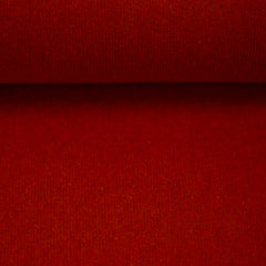 Baumwoll Strickstoff Bono