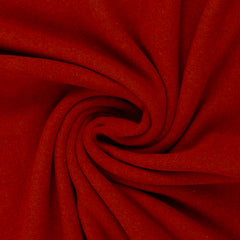 Baumwoll Strickstoff Bono
