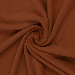 Baumwoll Strickstoff Bono