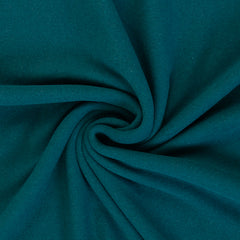 Baumwoll Strickstoff Bono