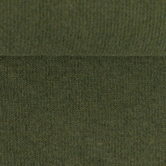Baumwoll Strickstoff Bono