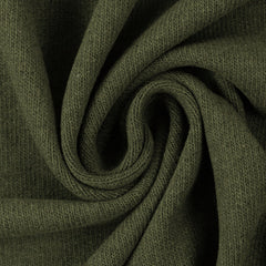 Baumwoll Strickstoff Bono