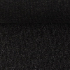 Baumwoll Strickstoff Bono