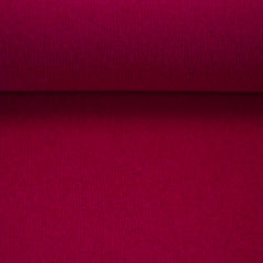 Baumwoll Strickstoff Bono