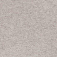 Wollwalk - Walkloden Naomi melange