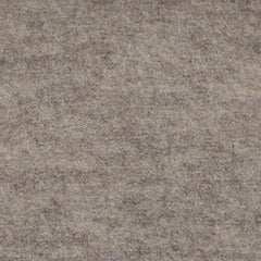 Wollwalk - Walkloden Naomi melange