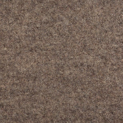 Wollwalk - Walkloden Naomi melange