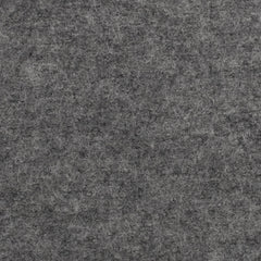 Wollwalk - Walkloden Naomi melange