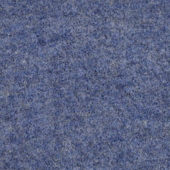 Wollwalk - Walkloden Naomi melange