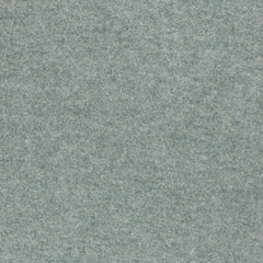 Wollwalk - Walkloden Naomi melange