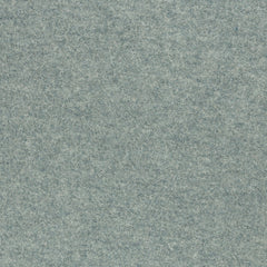 Wollwalk - Walkloden Merino