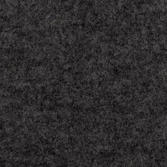 Wollwalk - Walkloden Naomi melange