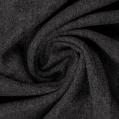 Wollwalk - Walkloden Naomi melange