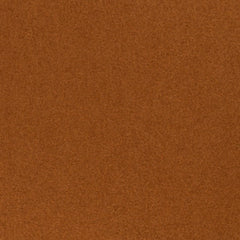 Wollwalk - Walkloden Naomi melange