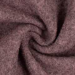 Wollwalk - Walkloden Naomi melange