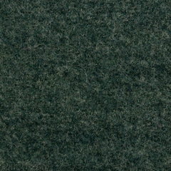 Wollwalk - Walkloden Naomi melange