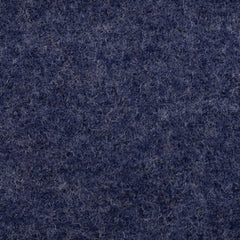 Wollwalk - Walkloden Naomi melange