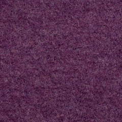 Wollwalk - Walkloden Naomi melange