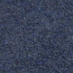 Wollwalk - Walkloden Merino