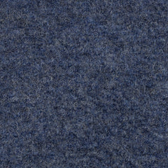 Wollwalk - Walkloden Naomi melange