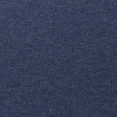 Wollwalk - Walkloden Merino