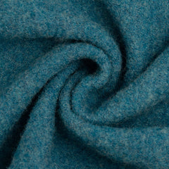 Wollwalk - Walkloden Naomi melange