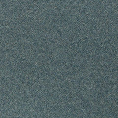 Wollwalk - Walkloden Naomi melange