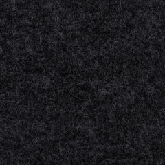 Wollwalk - Walkloden Naomi melange