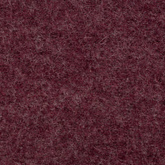 Wollwalk - Walkloden Naomi melange