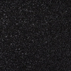 Kunstleder Beatrice Struktur