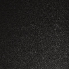 Kunstleder Beatrice Struktur