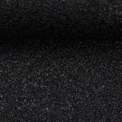 Kunstleder Beatrice Struktur