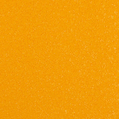 Kunstleder Beatrice Struktur