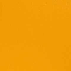 Kunstleder Beatrice Struktur