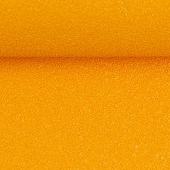 Kunstleder Beatrice Struktur