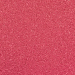 Kunstleder Beatrice Struktur