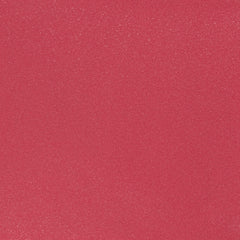 Kunstleder Beatrice Struktur