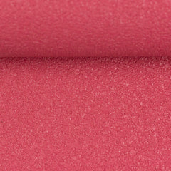 Kunstleder Beatrice Struktur