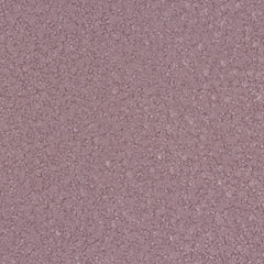 Kunstleder Beatrice Struktur